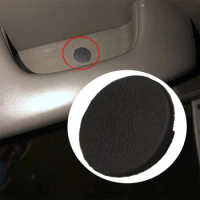 Fit For Hyundai Tucson Ix35 2010 2011 2012 2013 2014 2015 Car Interior Door Stopper Pull Handle 827343A000