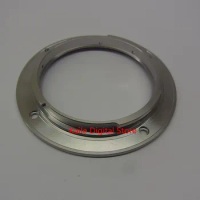 Repair Parts For Sony FE 24-240mm 16-70mm 28-70mm Lens Mount Bayonet Ring Mounting Ring