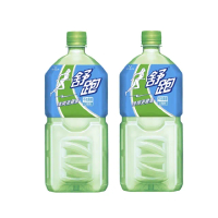 【舒跑】運動飲料975mlx2箱(共24入-官方直營)