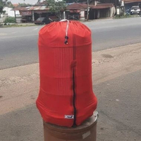 KRODONG LOVE BIRD TEBAL KERODONG SANGKAR BURUNG KRODONG SANGKAR BESI
