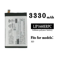 NEW LIP1660ERPC Battery For Sony Xperia Xperia XZ3 H9493 Smart Phone In Stock With Tools+Tracking number