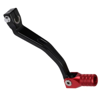 Motorcycle Rear Gear Shift Lever Shifter Pedal Rod for Honda CRF300 Rally CRF300L CRF 300 L 300L