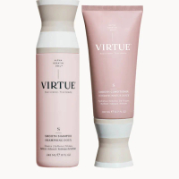 VIRTUE Smooth Bundle