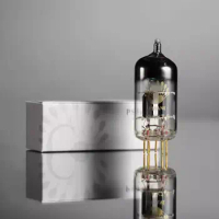 ART SERIES PSVANE 12AX7-S Vacuum tube Replace ECC83 12AX7 12AX7B Electronic tube