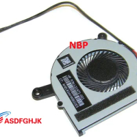 Genuine for HP EliteDesk 705 G5 800 G4 800 G5 Mici PC SATA HDD Cooling Fan L21471-001 Works perfectly