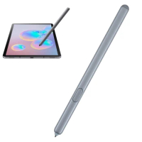 High Sensitivity Stylus Pen for Samsung Galaxy Tab S6 / T860 /T865