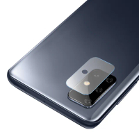 【General】三星 Samsung Galaxy A51 鏡頭保護貼 鋼化玻璃貼膜