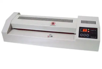 MESIN LAMINATING DYNAMIC 330