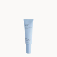 Dr. Loretta Barrier Repair Gel Cream 50ml
