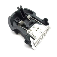 Hair Trimmer Blade hair clipper Replacement Head For Philips HC3400 HC3410 HC3426 HC5440 HC5442 HC5446 HC5447 HC5450 HC7450 7452