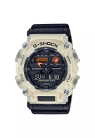 CASIO Casio G-Shock GA-900TS-4ADR Special Color Men's Watch