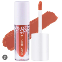 BABY BRIGHT LIP & CHEEK MATTE TINT 2.4G
