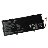 Laptop Battery For ASUS C31N1724 ZenBook 13 UX331UAL UX331FAL 11.55V 50W