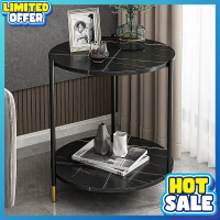 จัดส่งภายในประเทศไทย Middle table, sofa, table, sofa, coffee table, multi-purpose table, middle tabl