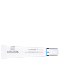 La Roche-Posay Redermic [R] Anti-Wrinkle Retinol Treatment 30ml
