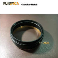 camera repair part 70-200mm 2.8 VC A009 LENS Front tube uv tube for Tamron 70-200 mm Accessories