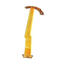 NEW Lens Aperture Flex Cable for Sony 16-35mm 16-35 mm SEL1635GM FE16-35 F2.8GM Repair Part Without IC