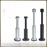 ที่ใส่การ์ดจอ, RTX4090, โลหะผสมด้านบน, ฐานขาตั้งกล้อง 3070T, ขายึดป้องกันการพันกัน, ฐานมินิแม่เหล็กท