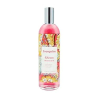 EVANGELINE EDP Eau De Parfum 100ml | Selection | Hijab Series | Batik | Musk | Sakura Parfume | Long