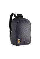 PUMA Puma X Squid Game Backpack