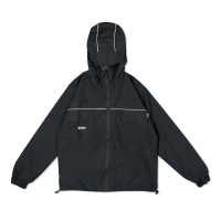 JACKET PARASUT / JACKET HEYCAPS / GORPCORE / JACKET ANORAK TYPE