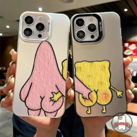 Case HP Untuk Samsung A05s A53 A15 A05 A14 A23 A54 A21s A03 A30s A50s A50 A12 A04s A52s A10s A55 A51