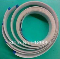 New Compatible Printer Head Cable for OKI 5860 5560 5660 (1pcs)