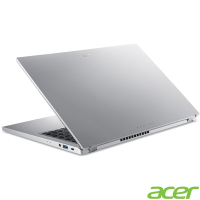 Acer 宏碁 Aspire Go AG15-31P-36XB 15.6吋筆電(i3-N305/8GB/512GB/Win11)
