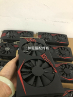 【三和電腦配件店】華碩P106-100 6g版的！新鮮到貨！成色好，電容干凈漂亮！對標GTX1060，清完灰了！成色嘎嘎好！不是翻新卡，擋