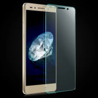 2PCS Screen Protector mobile phone For Huawei Nova 2 Lite 3 3E 3I Plus 2s 2i 2017 Tempered Glass Film Protective
