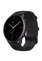 Amazfit Amazfit GTR 2 智能手錶, 鋁合金 國際版