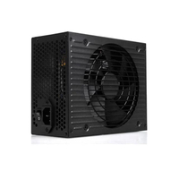 DTECH PSU PW022A 750W. 80+ สีบรอนซ์
