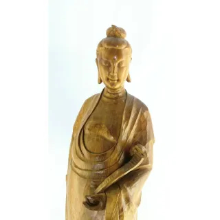 檜木木雕的價格推薦- 2022年6月| 比價比個夠BigGo 檜木木雕的價格推薦- 2022年6月| 比價比個夠BigGo
