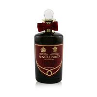 潘海利根 Penhaligon's - Halfeti Leather 香水噴霧