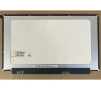Lcd For Thinkpad X270 Screen 1920X1080 Ips 12.5 Matrix For SSS