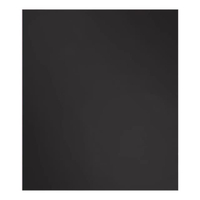 สติ๊กเกอร์ตกแต่ง รุ่น MS-1727 (2.5M) ขนาด 100 x 250 ซม. หลากสี