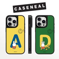 Drop proof CASENEAL phone case for iPhone 17ProMax 17pro 17 air 16promax 16 15promax 15 14promax 13