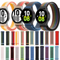 Watchbands For COROS PACE 3 2 Sports Nylon Strap Band For COROS APEX 2 Pro Wristband APEX 46mm 42mm Bracelet Watchbelt