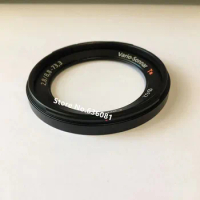 Repair Parts Lens Hood Mount Fixing Ring For Sony DSC-RX10 DSC-RX10M2 DSC-RX10 DSC-RX10 II