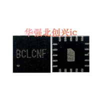 SY8310RAC (BCLBPA BCLCLC BCL...) QFN New Original Genuine Ic