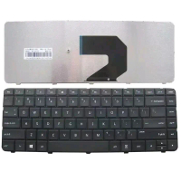 Keyboard Laptop HP Compaq CQ43 CQ45 CQ57 CQ430 CQ431 HP 1000  Keyboard HP Compaq Presario CQ43 CQ43-