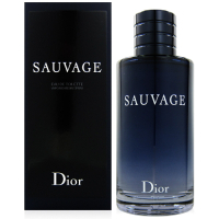 Dior 迪奧 Sauvage 曠野之心淡香水 EDT 200ml