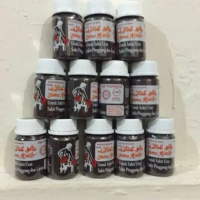 Bestselling Sugar Sugar 12 pcs Koko Ajaib 1 Dozen