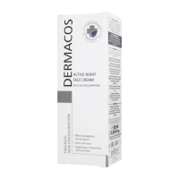 【FARMONA】Dermacos專科美白高效滲透淡斑霜 (50ml/瓶)