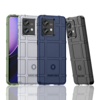For Motorola Edge 40 Neo Case Cover for Motorola Edge 40 Neo Cover Skin-feel Frosted Protective Case For Motorola Edge 40 Neo 5G