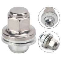 Vòng bi sắt C2C35294 thay thế cho xe Jaguar XJ, XK, XF, S và X Type