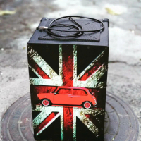 cajon elektrik cajon electric/kajon/cajon custom/jazzie pro/jazziepro