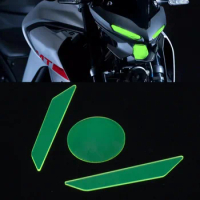 Motorcycle Accessories Front Headlight Guard Head Light Lens Cover Protector For YAMAHA MT-03 MT-25 MT03 MT25 MT 03 25