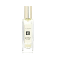 Jo Malone 銀樺與薰衣草古龍水 (禮盒裝) 30ml/1oz