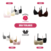 New Wacoal Bra IB 1013 / IB 5452 / IB 4057 / IB 5246